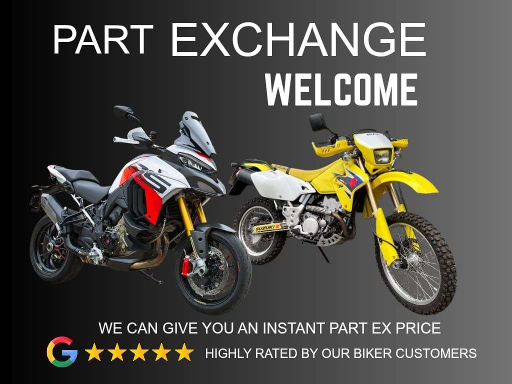 2019 KAWASAKI VERSYS 650 2019 KAWASAKI VERSYS 650