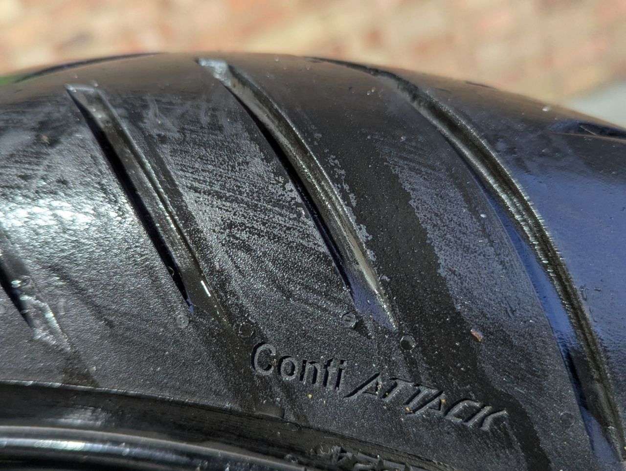 2009 APRILIA DORSODURO 750 2009 APRILIA DORSODURO 750