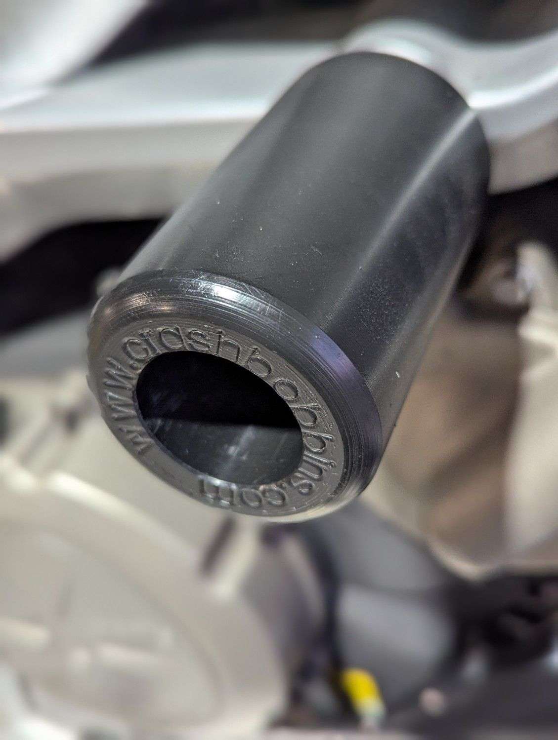 2009 APRILIA DORSODURO 750 2009 APRILIA DORSODURO 750