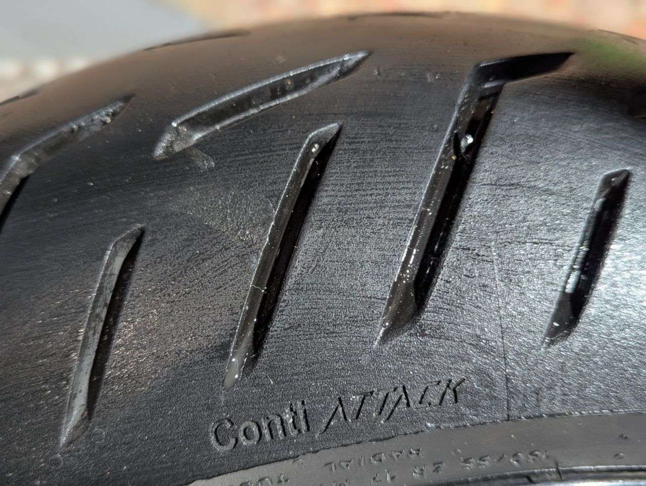 2009 APRILIA DORSODURO 750 2009 APRILIA DORSODURO 750