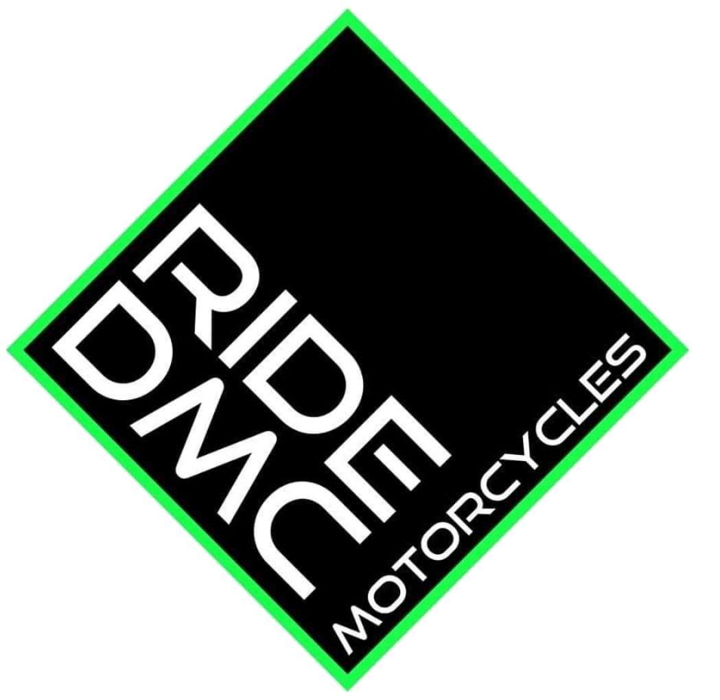 2005 HONDA XR400 2005 HONDA XR400