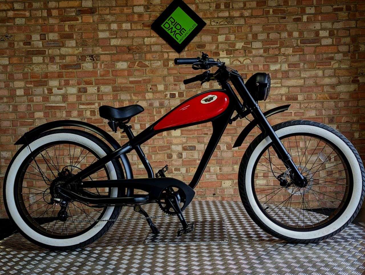 2005 HONDA XR400 2005 HONDA XR400