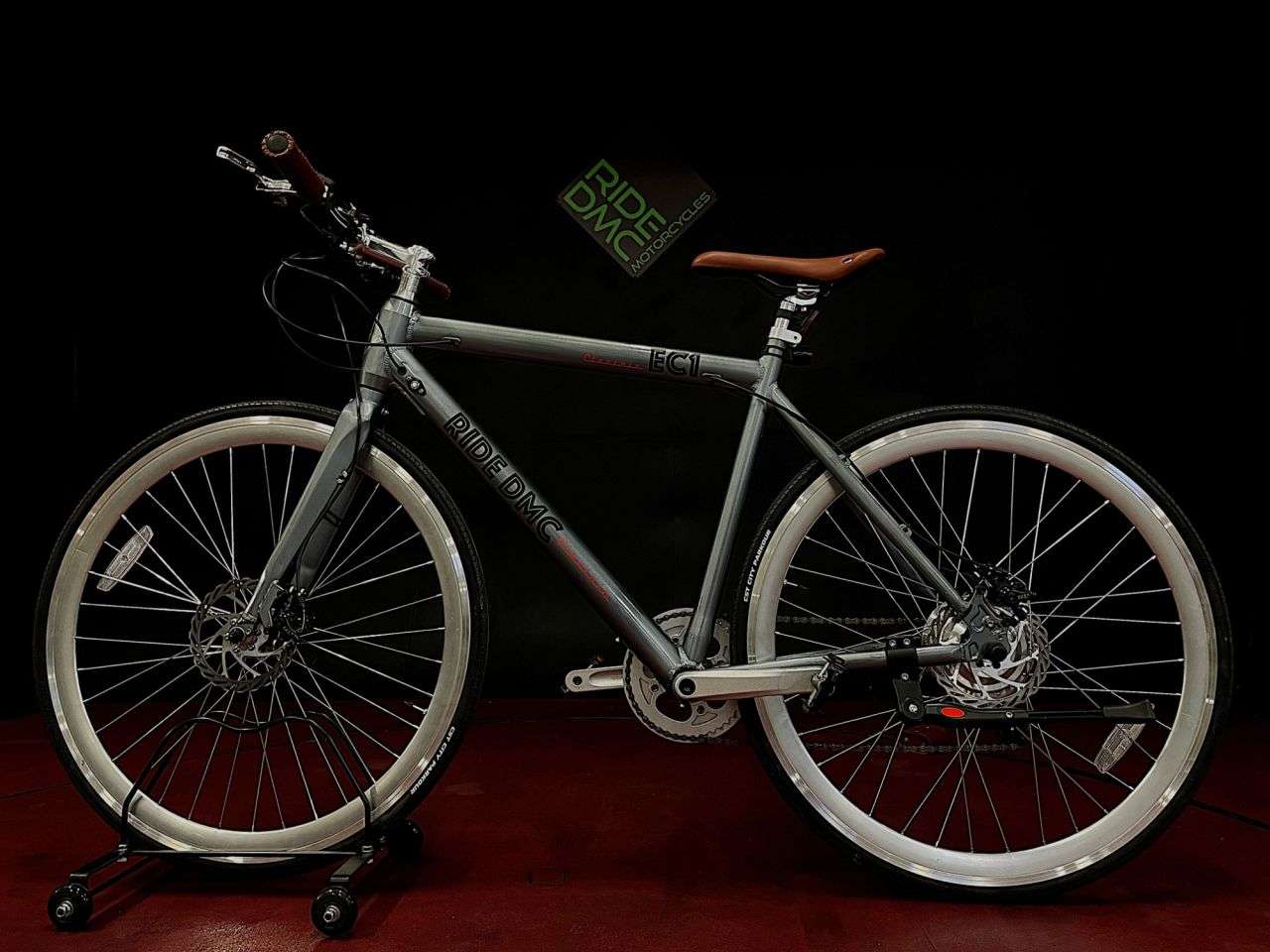 2005 HONDA XR400 2005 HONDA XR400