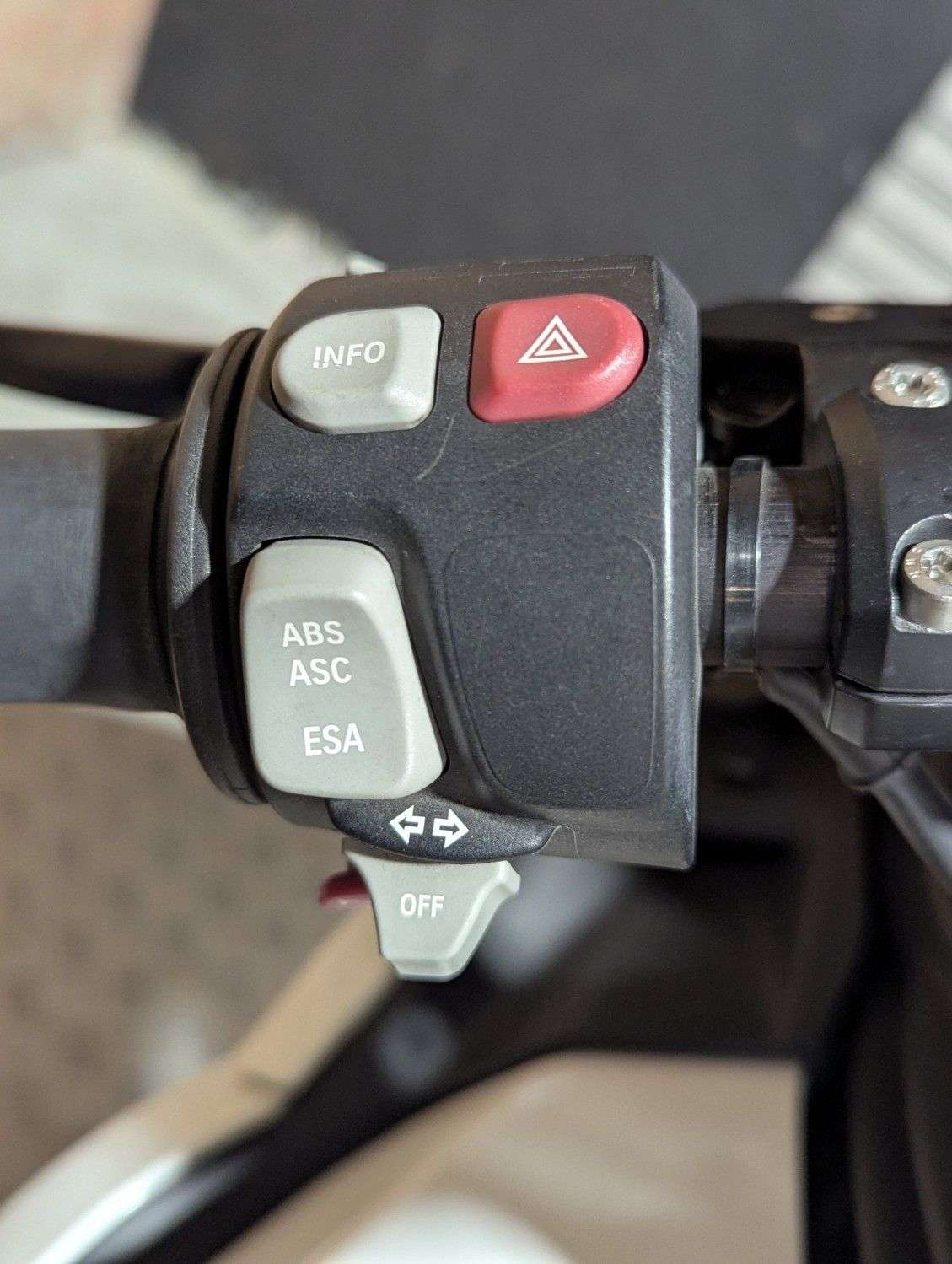 2013 BMW K 1300 S 2013 BMW K 1300 S