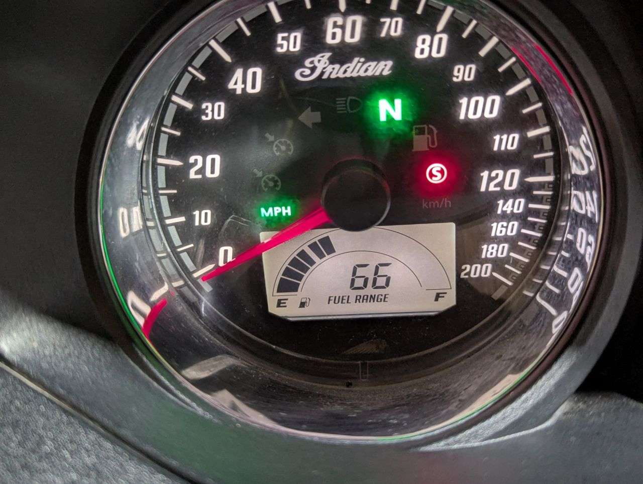 2021 INDIAN CHALLENGER DARK HORSE 2021 INDIAN CHALLENGER DARK HORSE