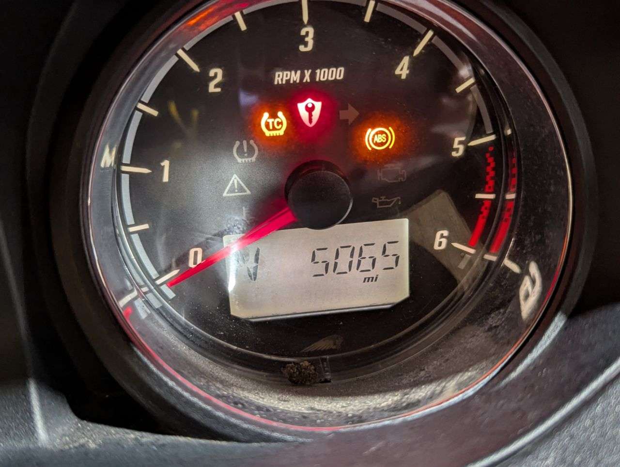 2021 INDIAN CHALLENGER DARK HORSE 2021 INDIAN CHALLENGER DARK HORSE