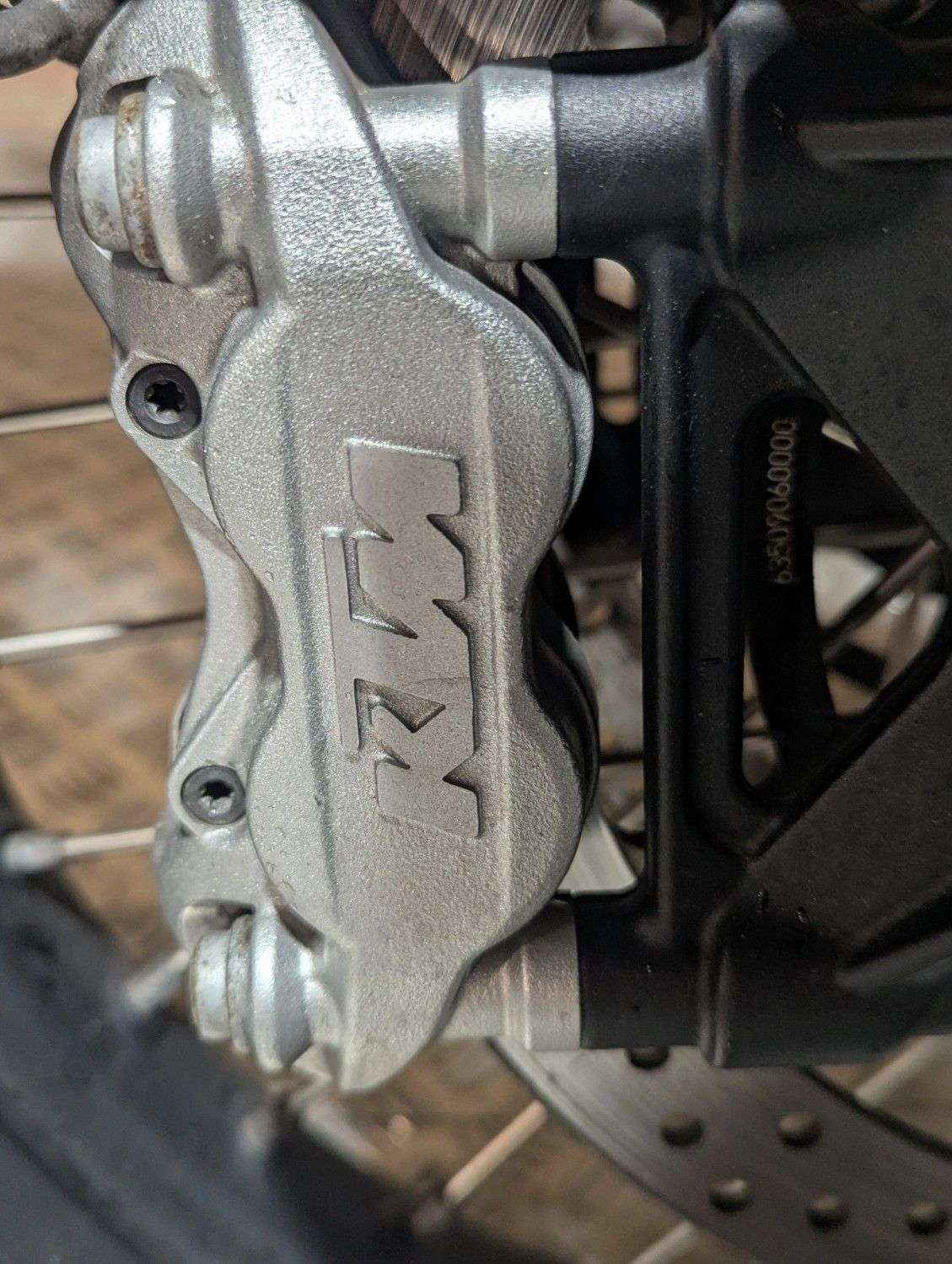 2021 KTM 890 ADVENTURE 2021 KTM 890 ADVENTURE