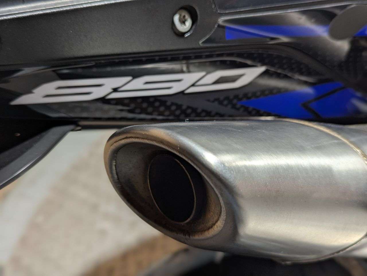 2021 KTM 890 DUKE 2021 KTM 890 DUKE