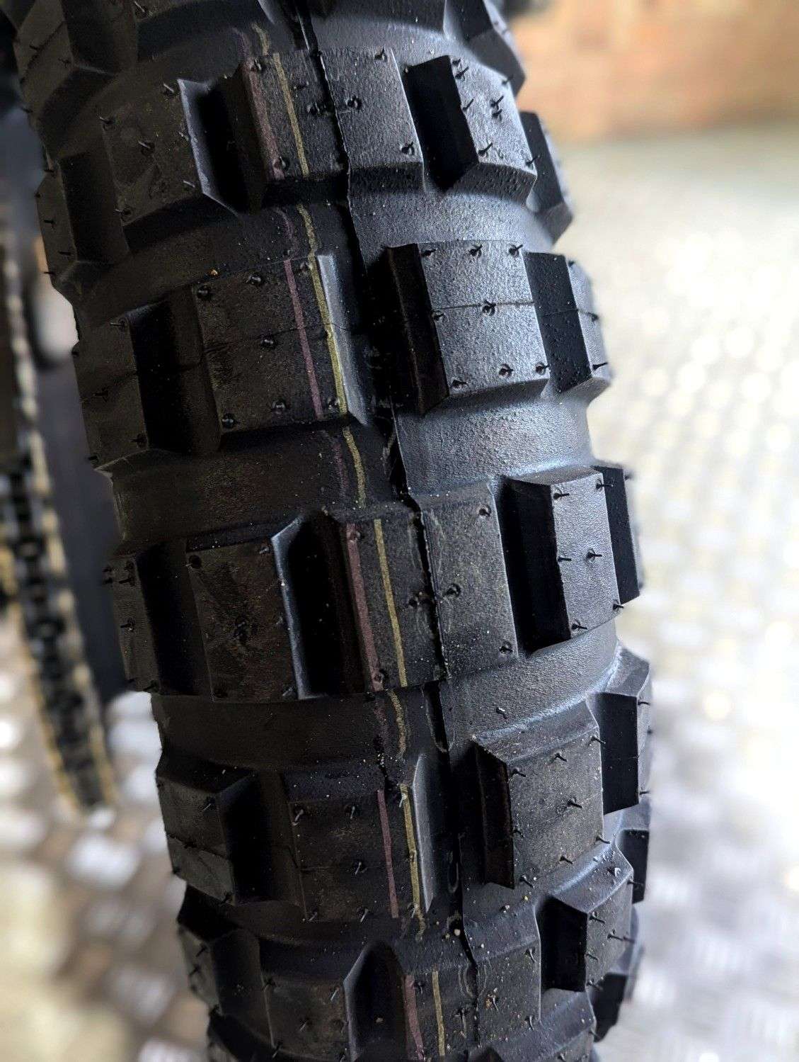 2016 TRIUMPH TIGER 800 2016 TRIUMPH TIGER 800