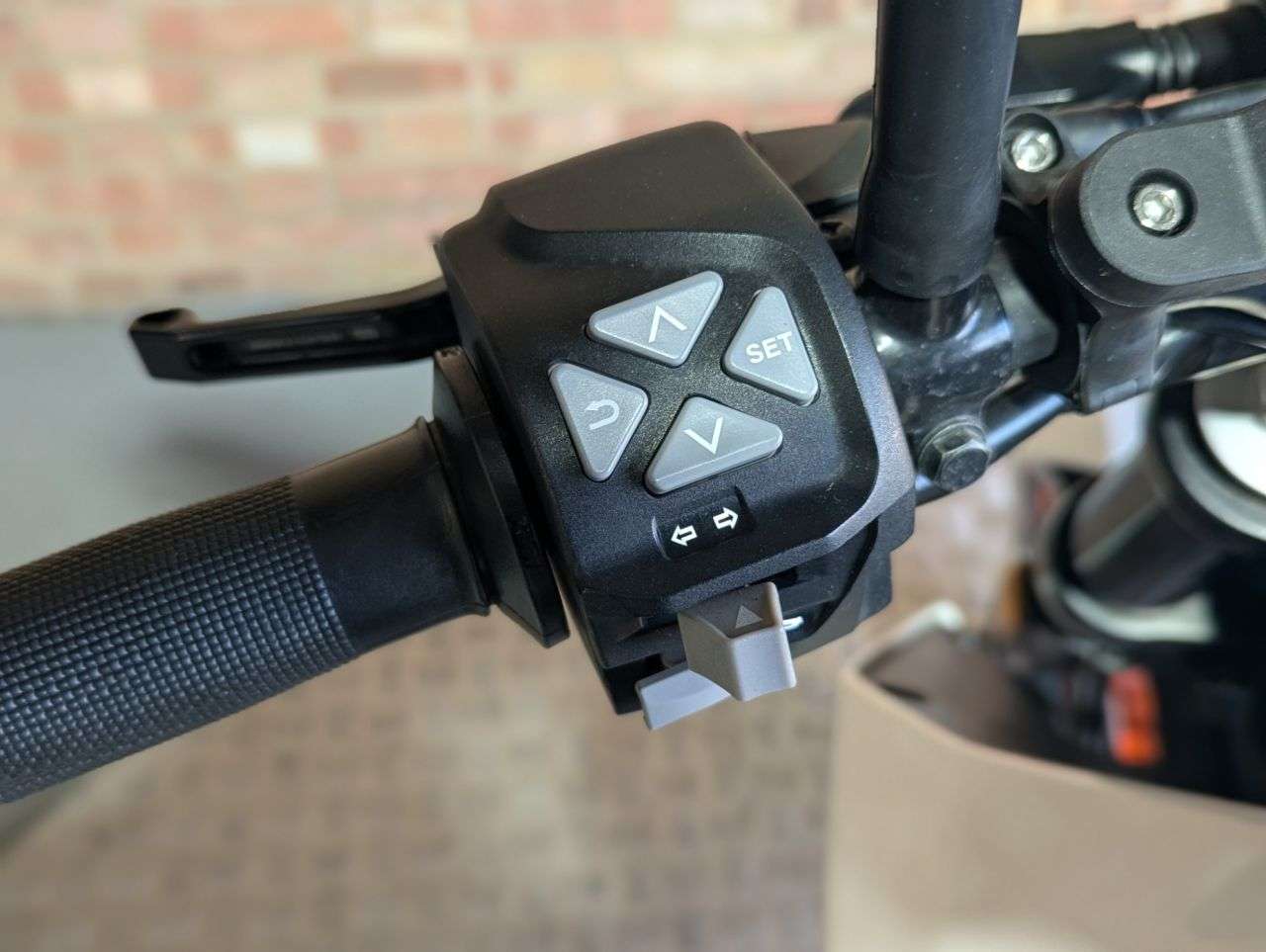 2019 KTM 390 DUKE 2019 KTM 390 DUKE