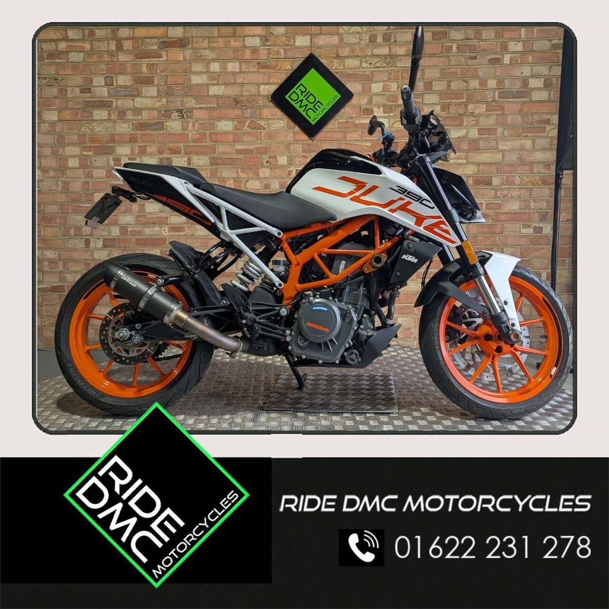 Check out this Ktm 390 Duke 2019 Petrol Manual