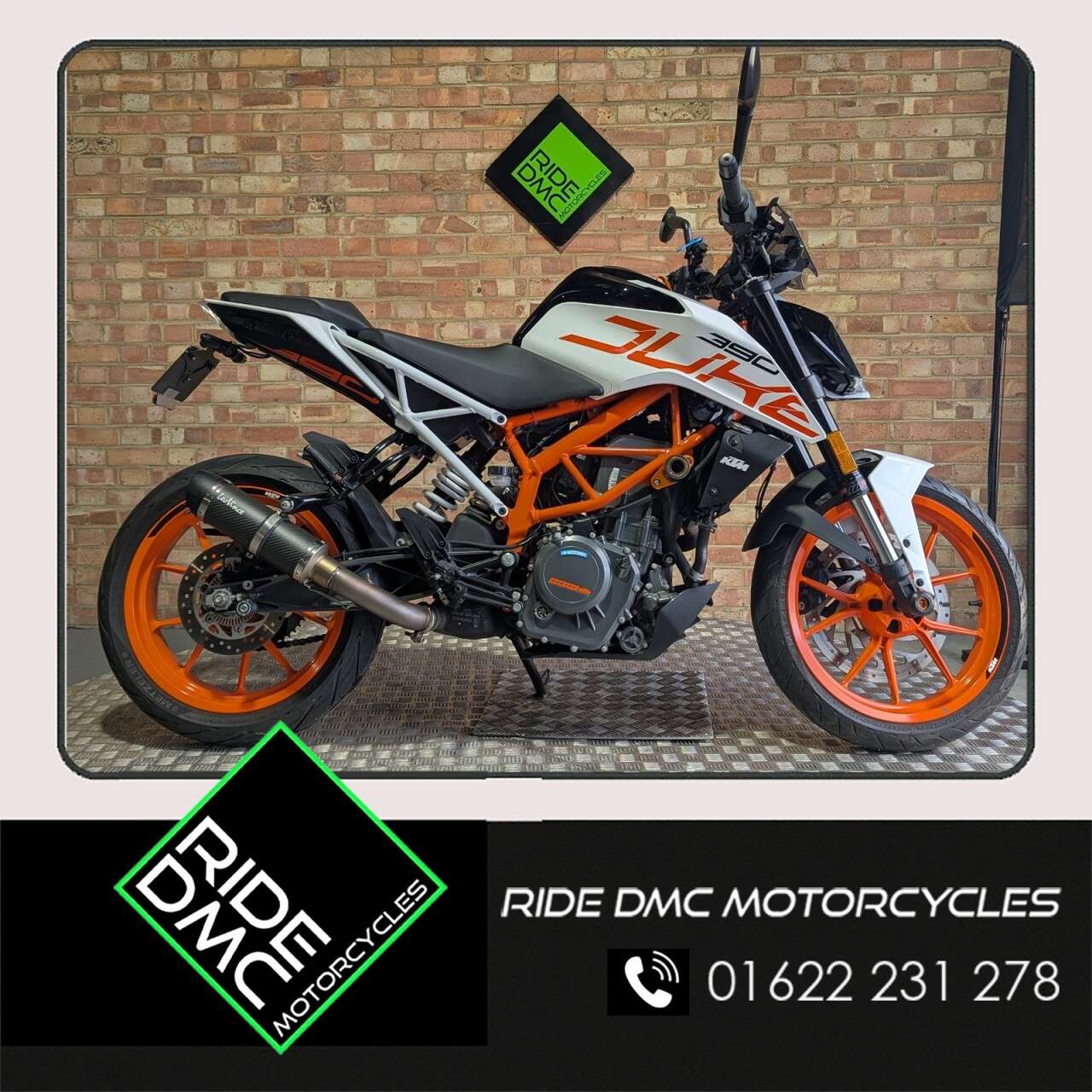 2019 KTM 390 DUKE 2019 KTM 390 DUKE
