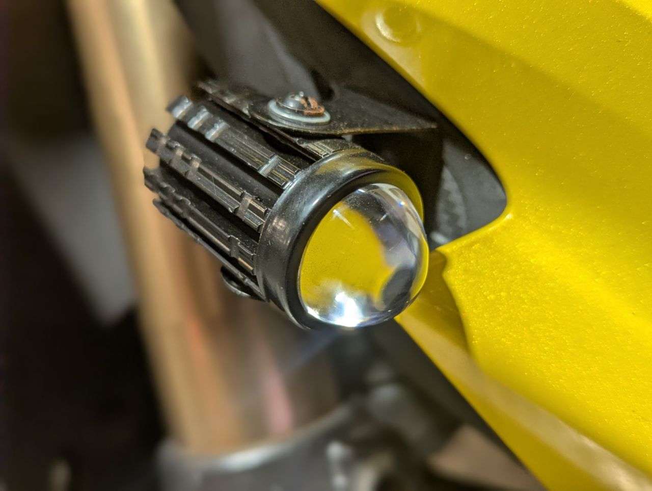 2022 HONDA CB500F 2022 HONDA CB500F