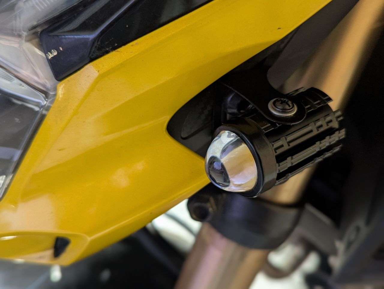 2022 HONDA CB500F 2022 HONDA CB500F