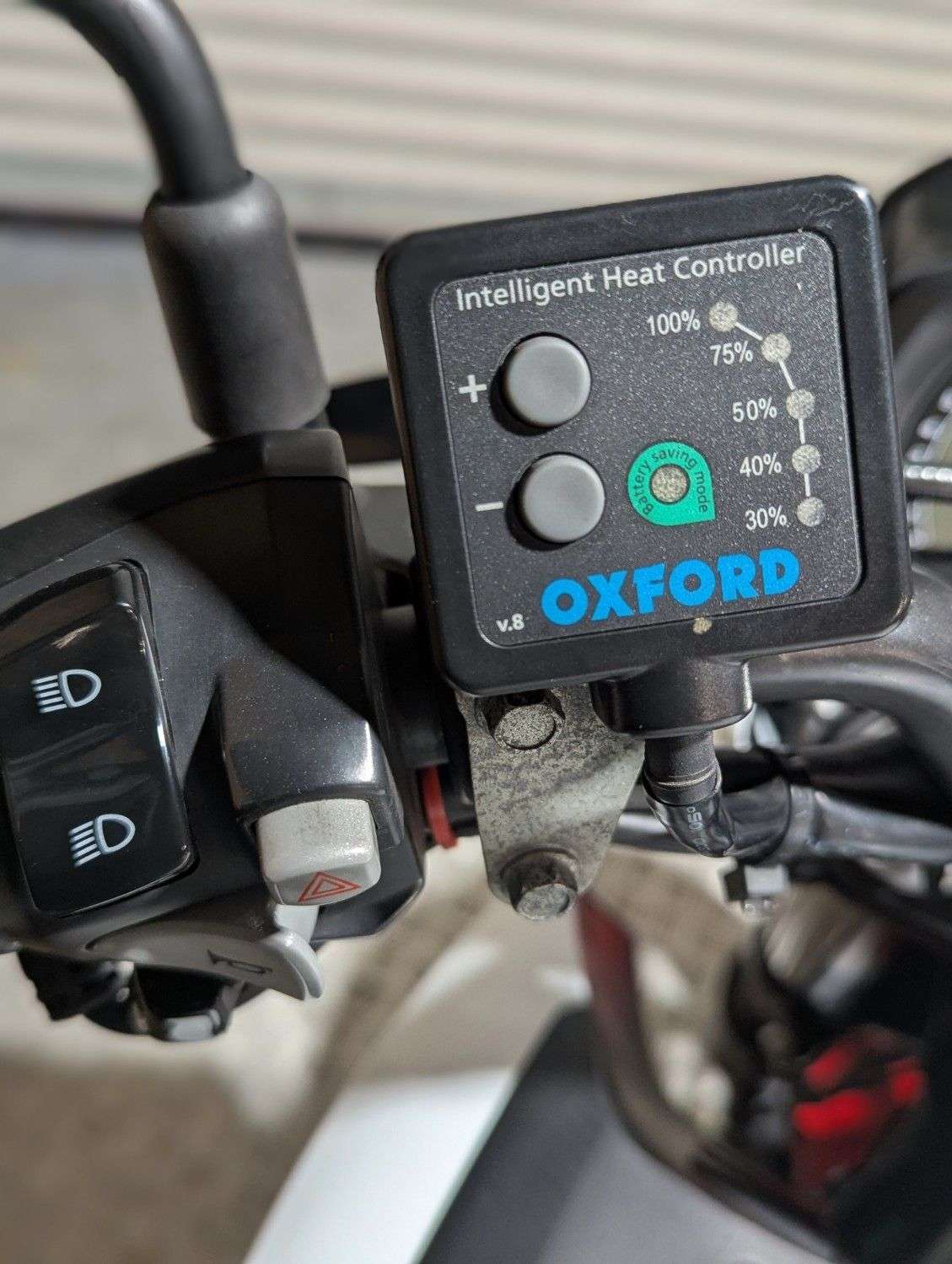 2015 HONDA CB650F 2015 HONDA CB650F