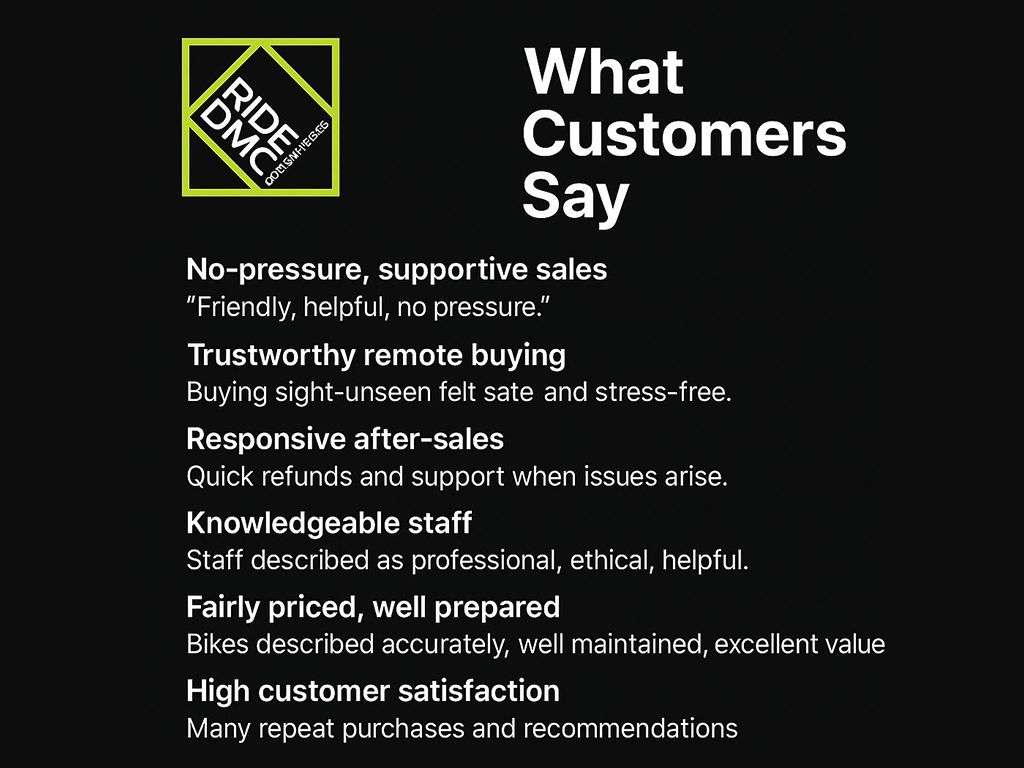 2015 HONDA CB650F 2015 HONDA CB650F