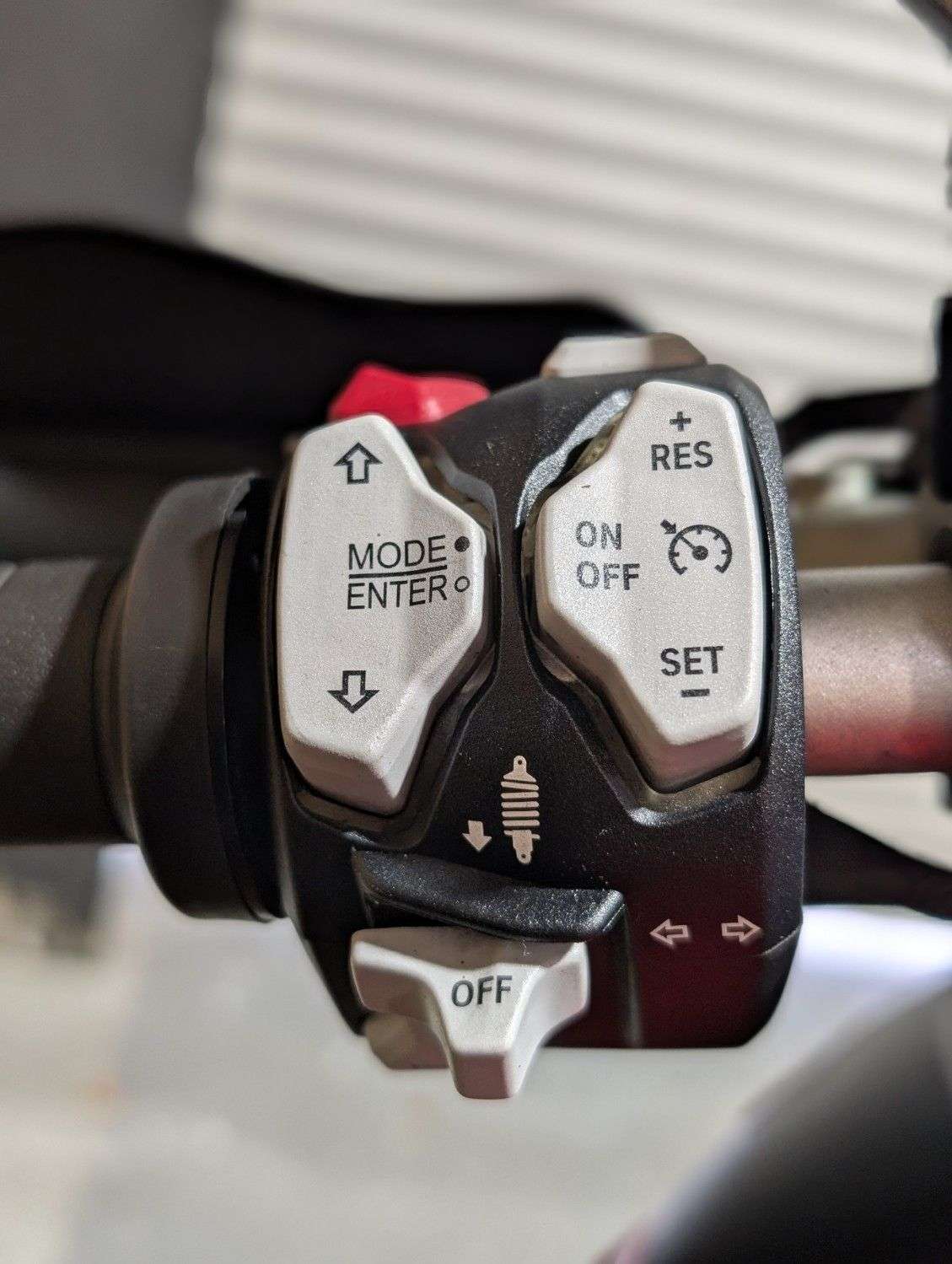 2021 DUCATI MULTISTRADA V2S 2021 DUCATI MULTISTRADA V2S