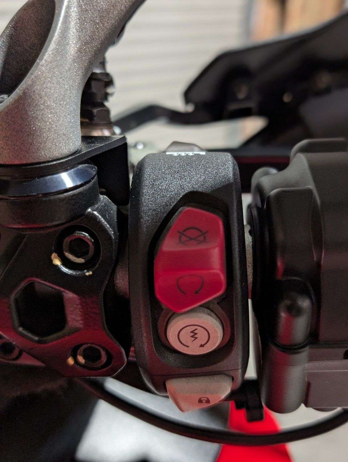 2021 DUCATI MULTISTRADA V2S 2021 DUCATI MULTISTRADA V2S