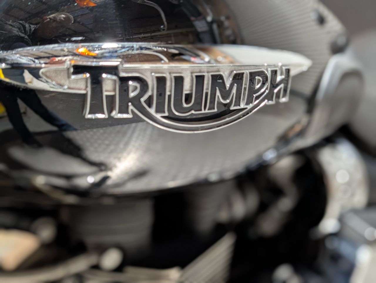 2009 TRIUMPH BONNEVILLE AMERICA 865 2009 TRIUMPH BONNEVILLE AMERICA 865