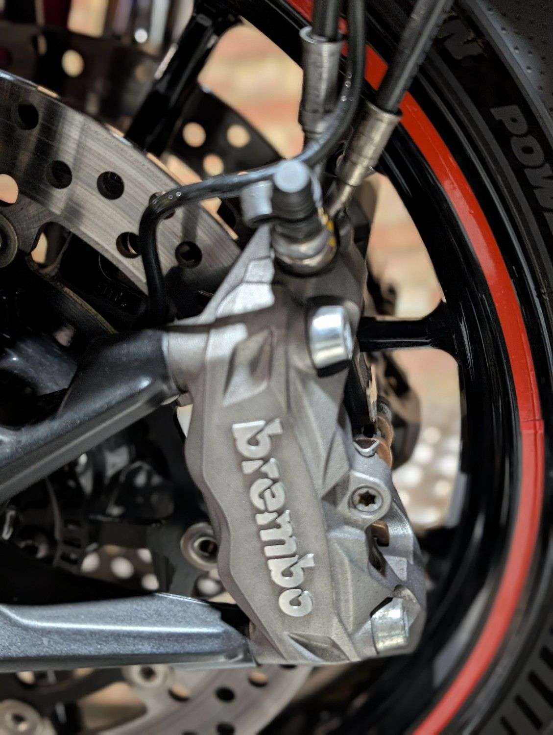 2021 DUCATI MONSTER 937 2021 DUCATI MONSTER 937