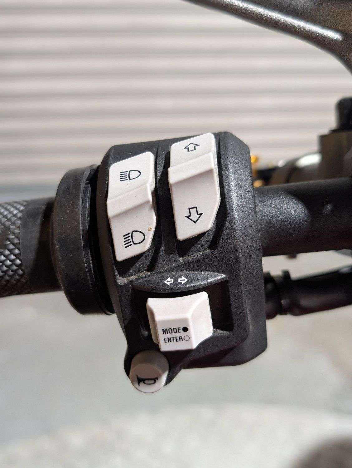 2021 DUCATI MONSTER 937 2021 DUCATI MONSTER 937