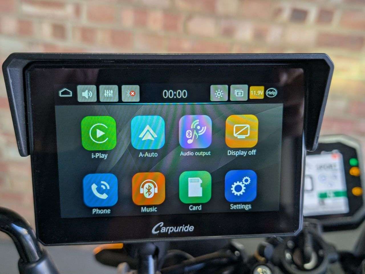 2025 HONDA CB750 HORNET 2025 HONDA CB750 HORNET