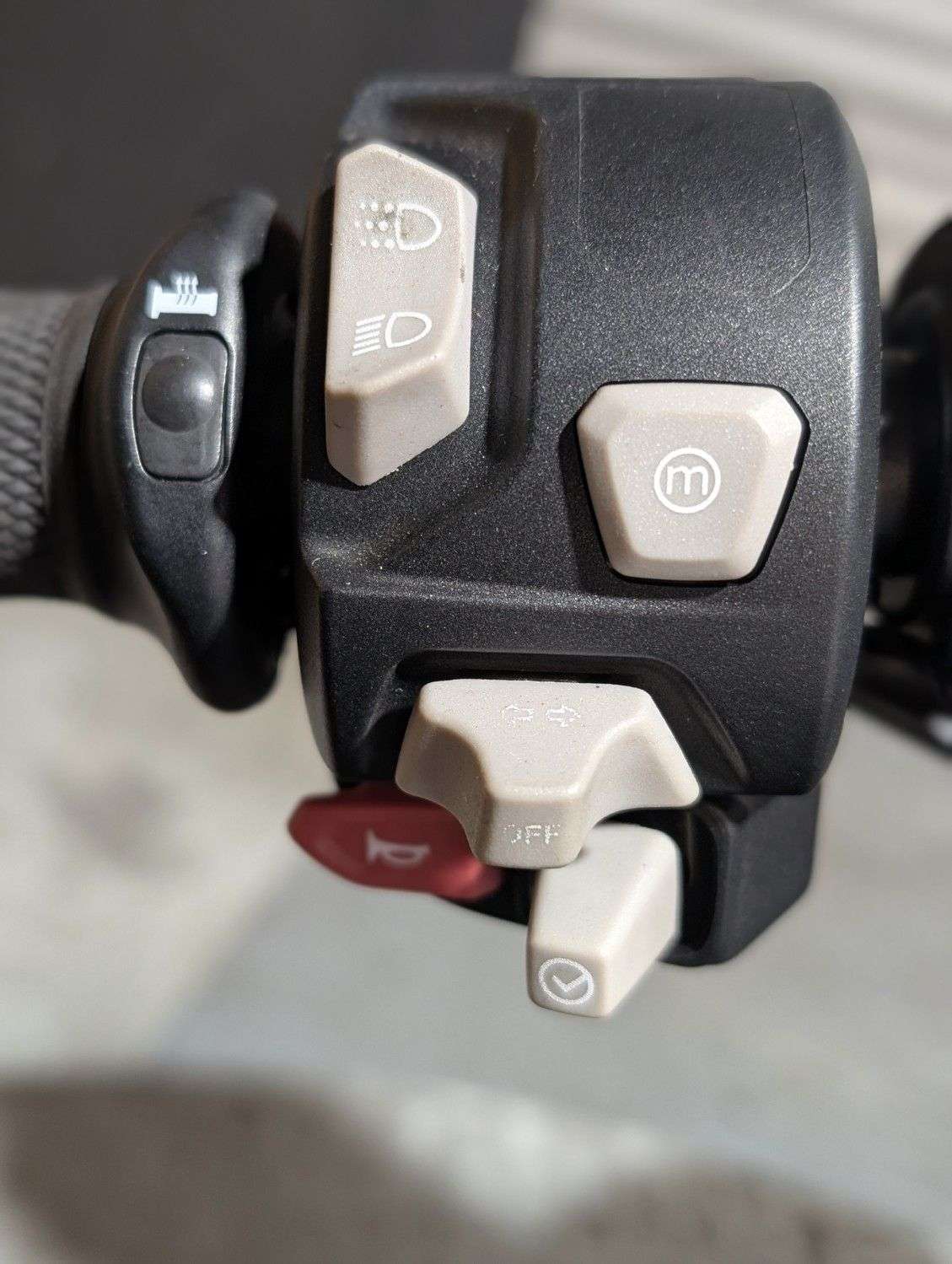 2017 TRIUMPH STREET TRIPLE 765 2017 TRIUMPH STREET TRIPLE 765