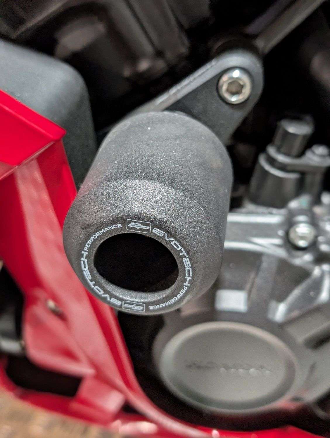 2024 HONDA CBR650R 2024 HONDA CBR650R