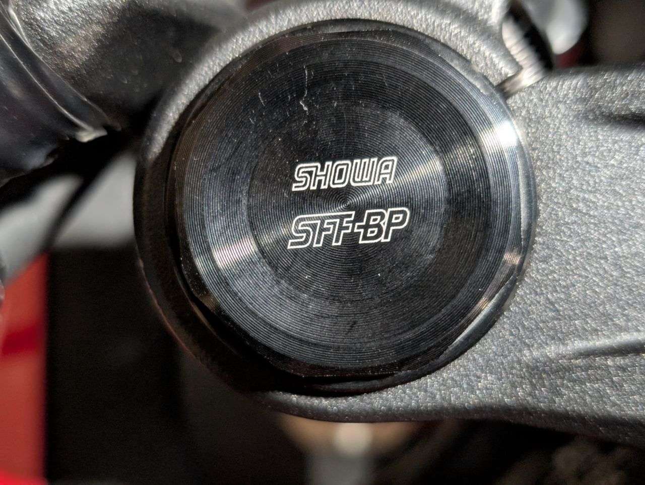 2024 HONDA CBR650R 2024 HONDA CBR650R