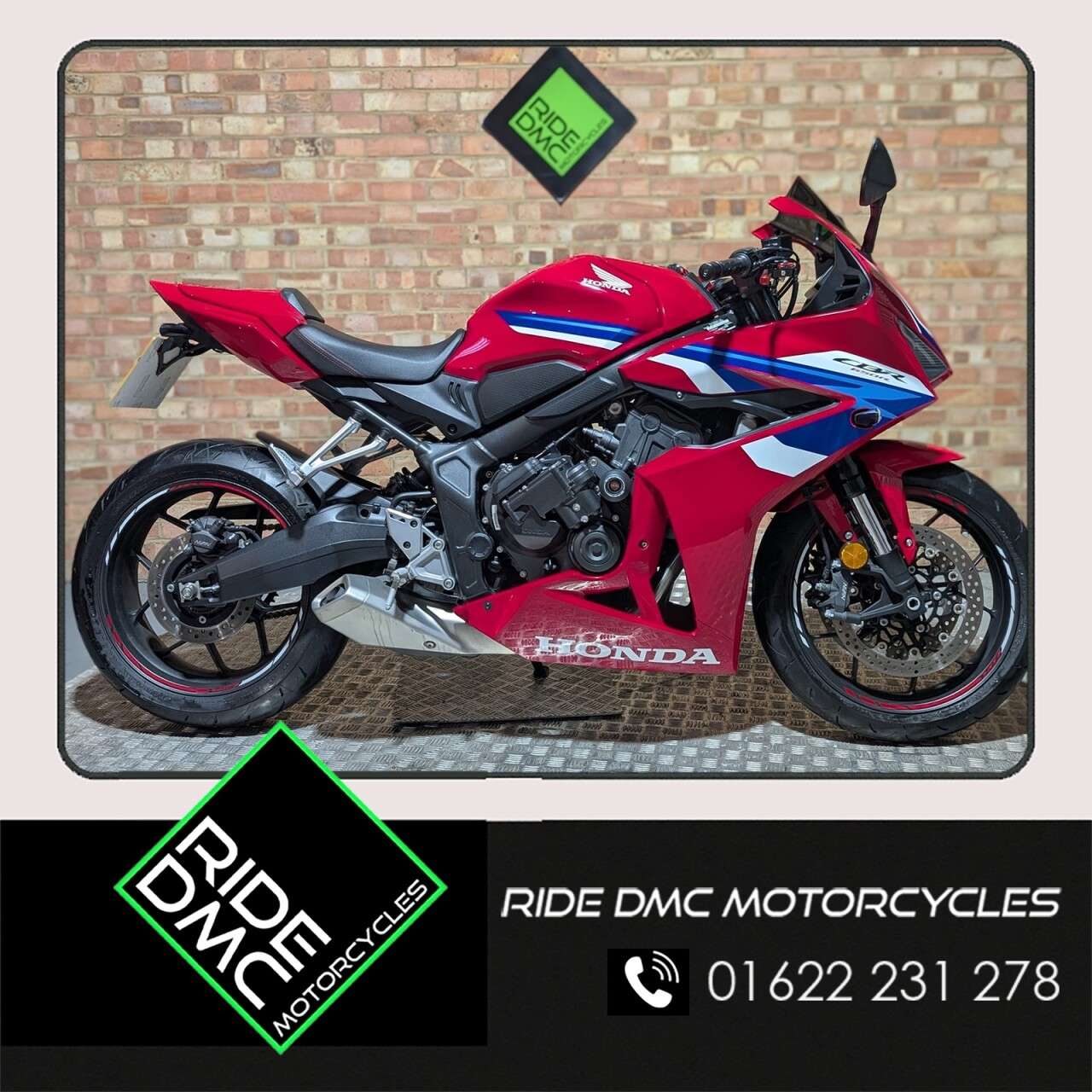 A 2024 HONDA CBR650R 24. E CLUTCH. SPORT PACK. Q SHIFT. SERVICE PLAN. 1650 MILES HONDA SERVICE P A 2024 HONDA CBR650R 24. E CLUTCH. SPORT PACK. Q SHIFT. SERVICE PLAN. 1650 MILES HONDA SERVICE P