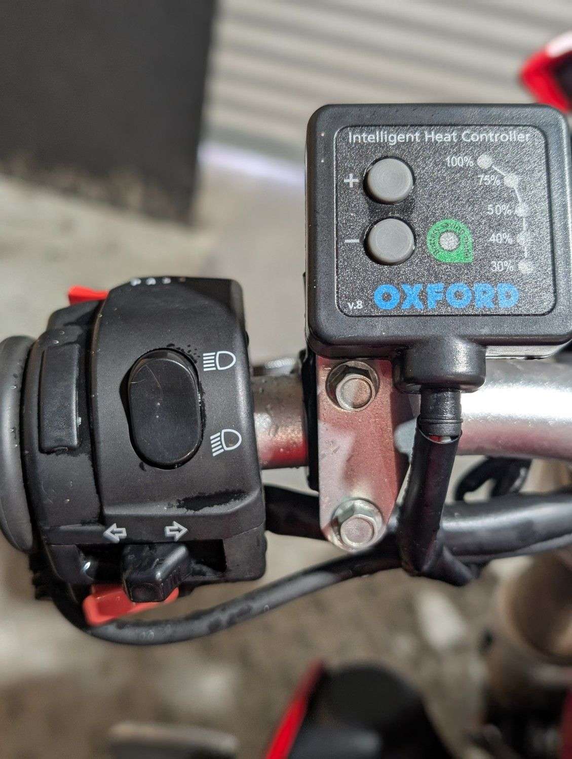 2015 TRIUMPH SPEED TRIPLE 1050 2015 TRIUMPH SPEED TRIPLE 1050