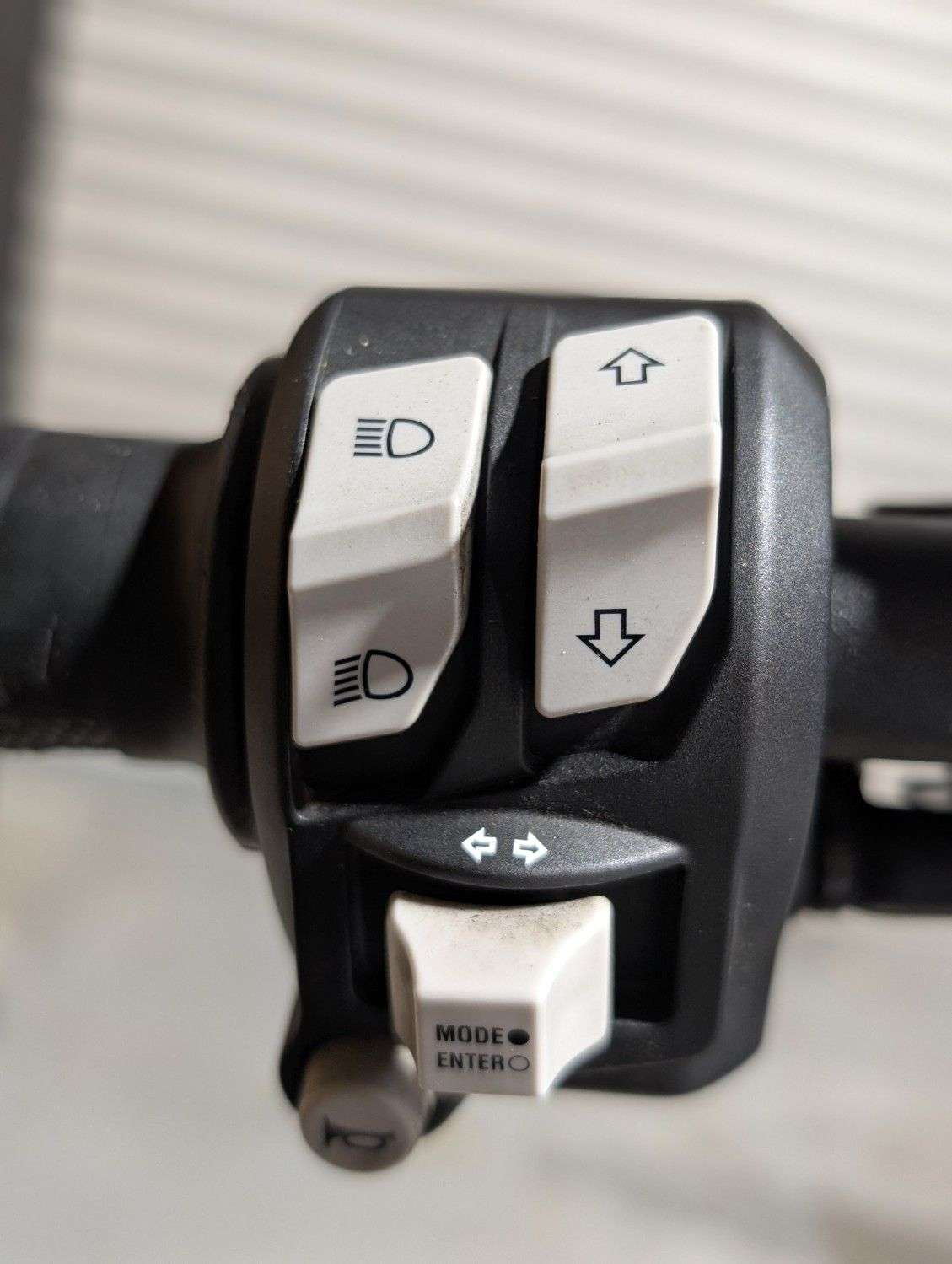 2018 DUCATI SCRAMBLER DESERT SLED 2018 DUCATI SCRAMBLER DESERT SLED