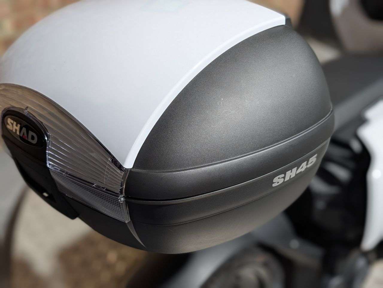 2022 BMW CE 04 2022 BMW CE 04