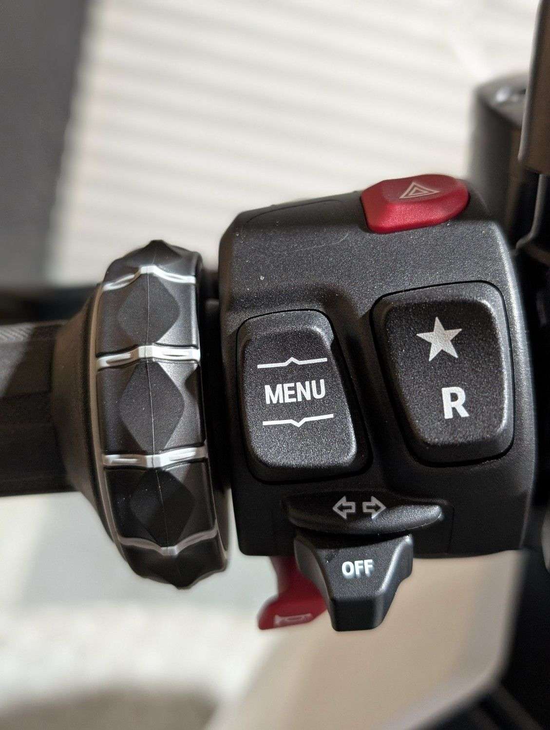 2022 BMW CE 04 2022 BMW CE 04