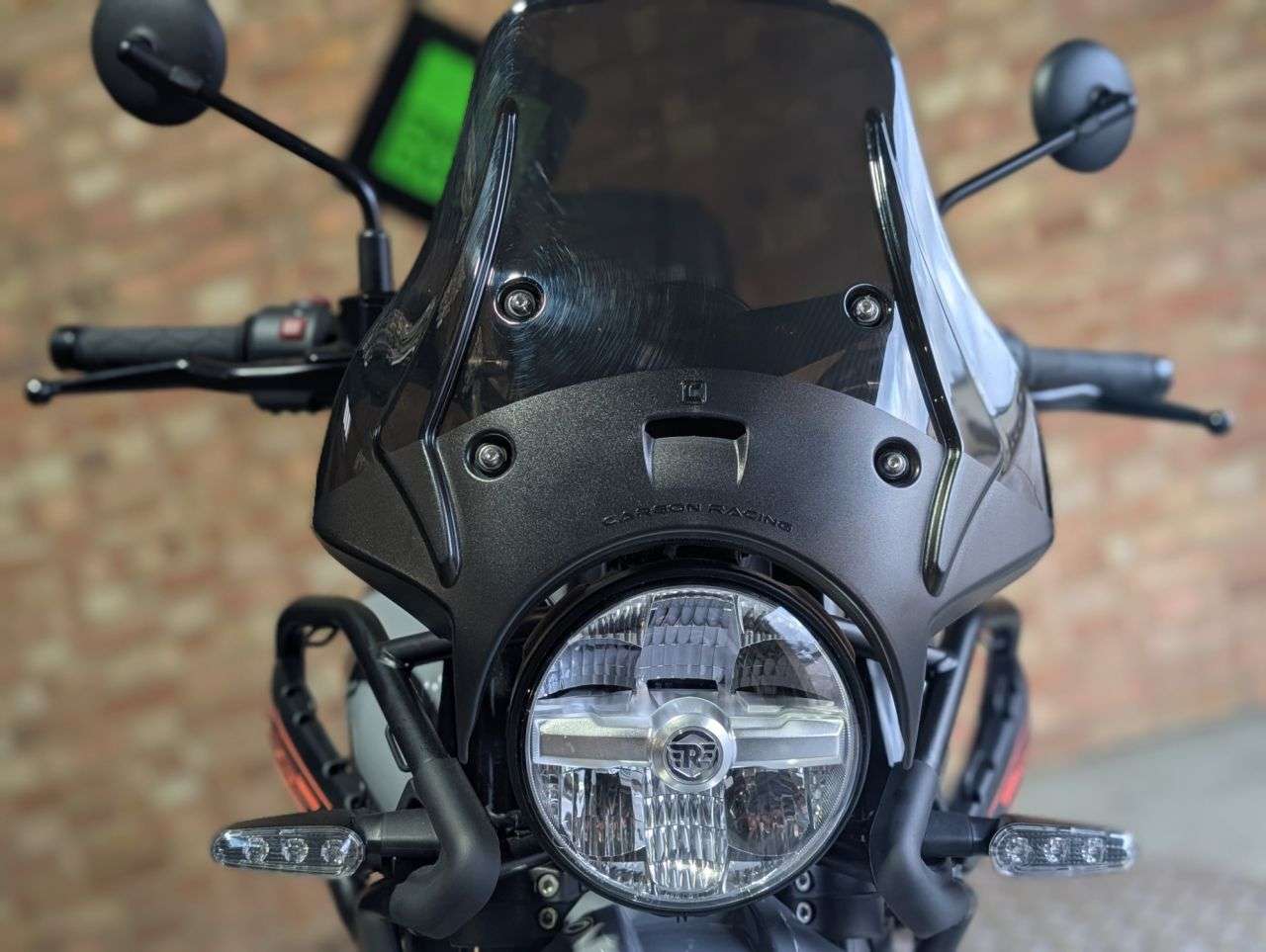 2024 ROYAL ENFIELD HIMALAYAN 450 2024 ROYAL ENFIELD HIMALAYAN 450