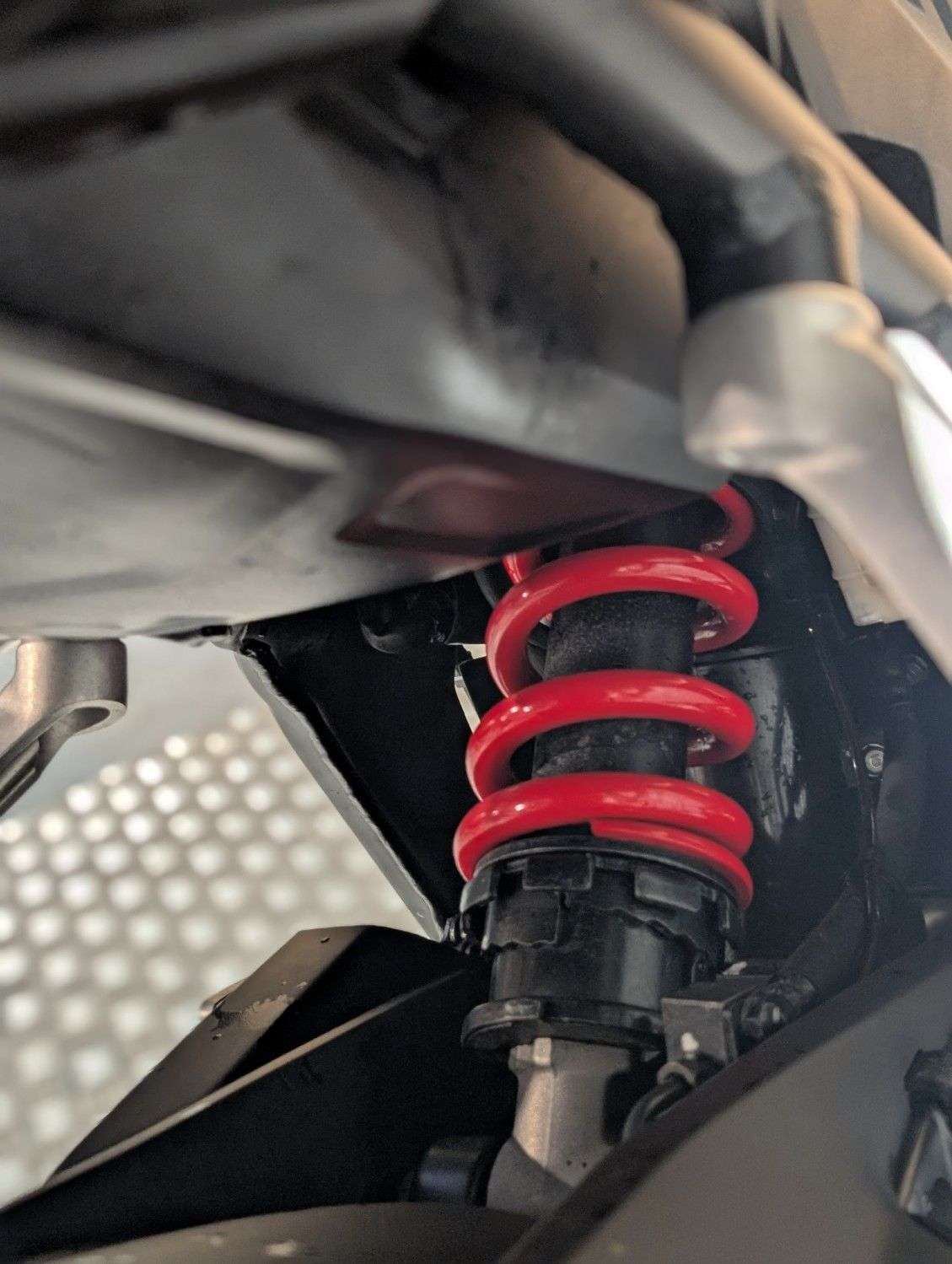 2023 HONDA CB650R 2023 HONDA CB650R