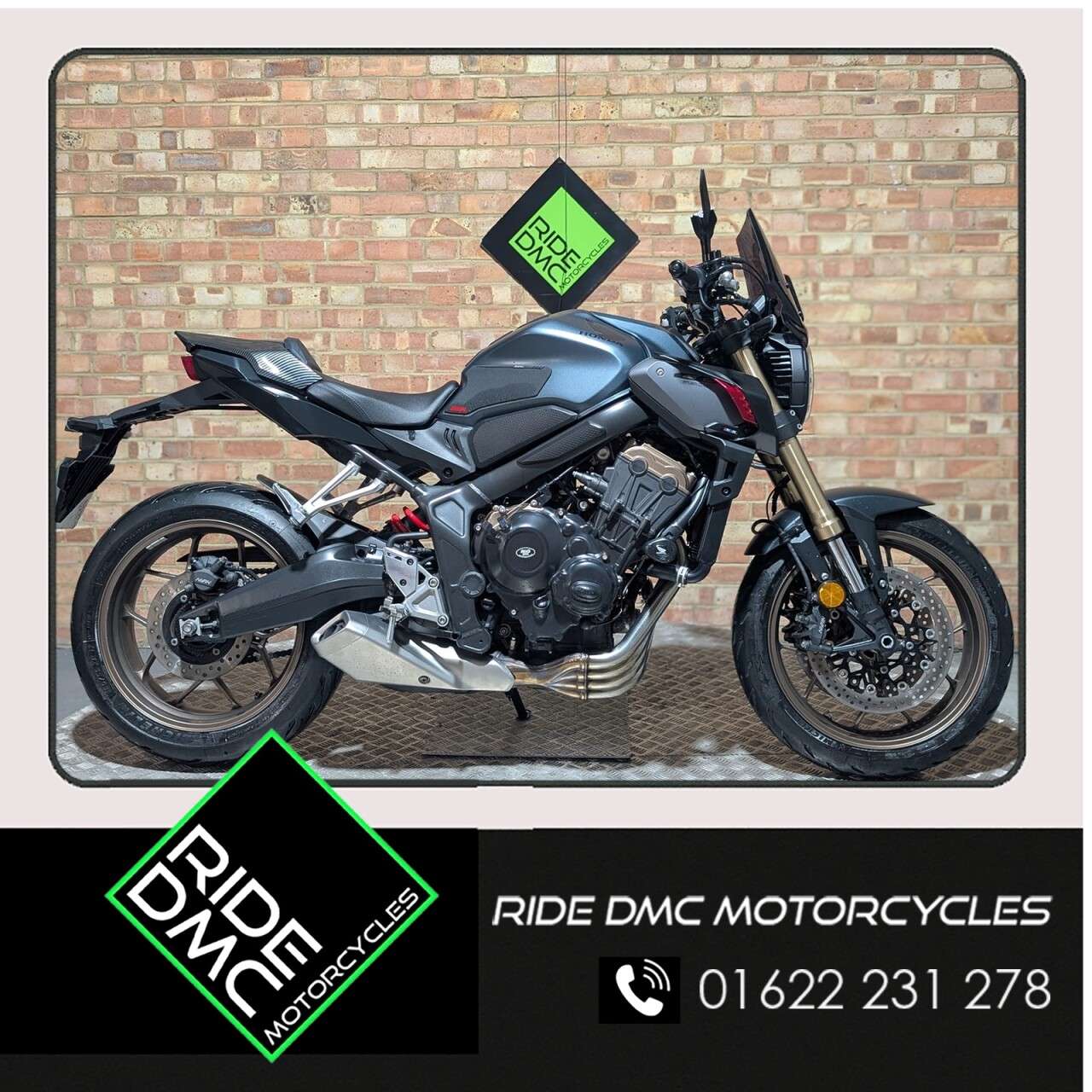 A 2023 HONDA CB650R LOW MILEAGE - EXTRAS - WARRANTY - A BEAUTY SUPERB CONDITION A 2023 HONDA CB650R LOW MILEAGE - EXTRAS - WARRANTY - A BEAUTY SUPERB CONDITION