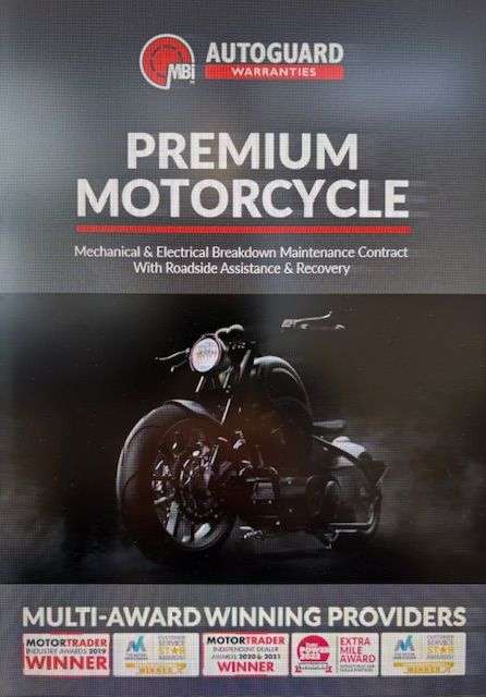 2023 HONDA CB650R 2023 HONDA CB650R