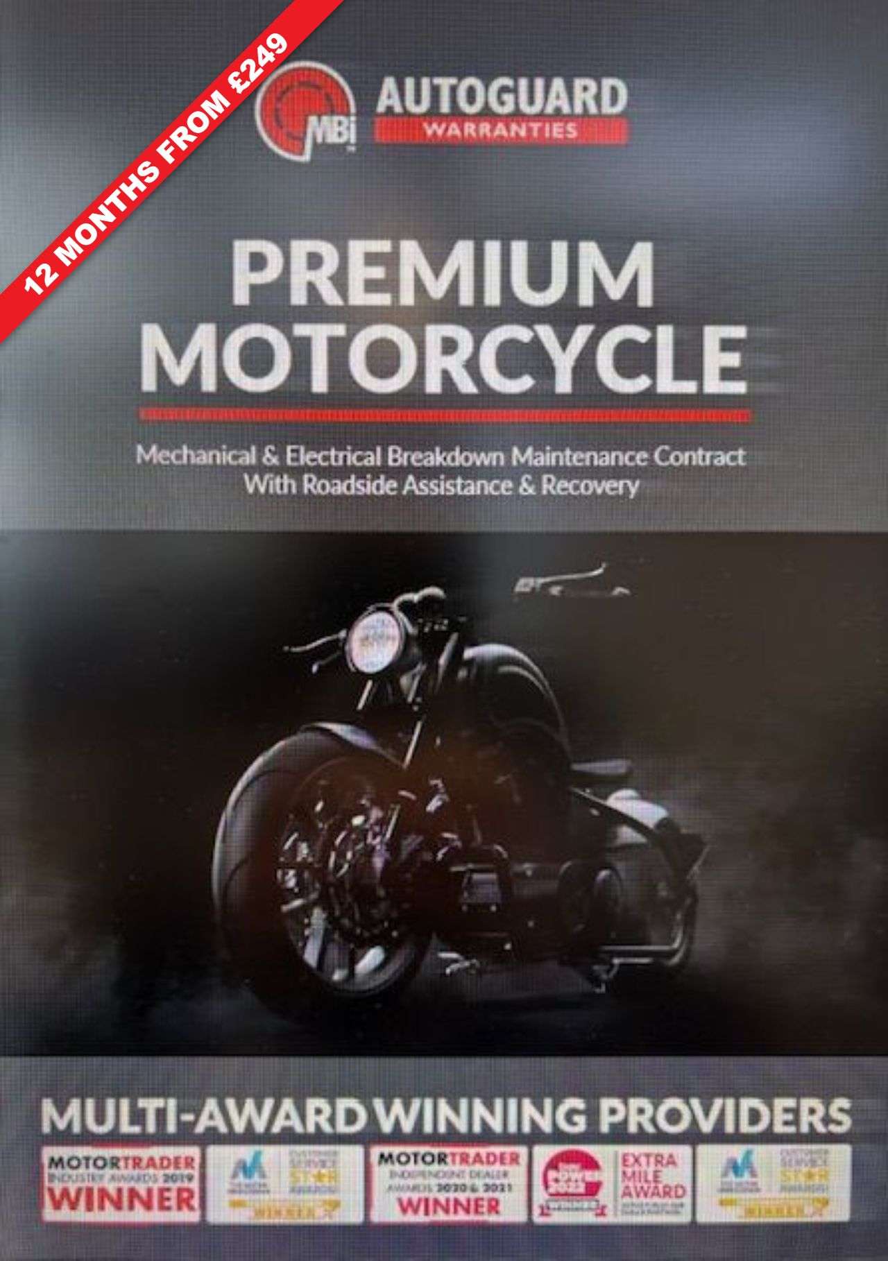 2023 HONDA CB650R 2023 HONDA CB650R