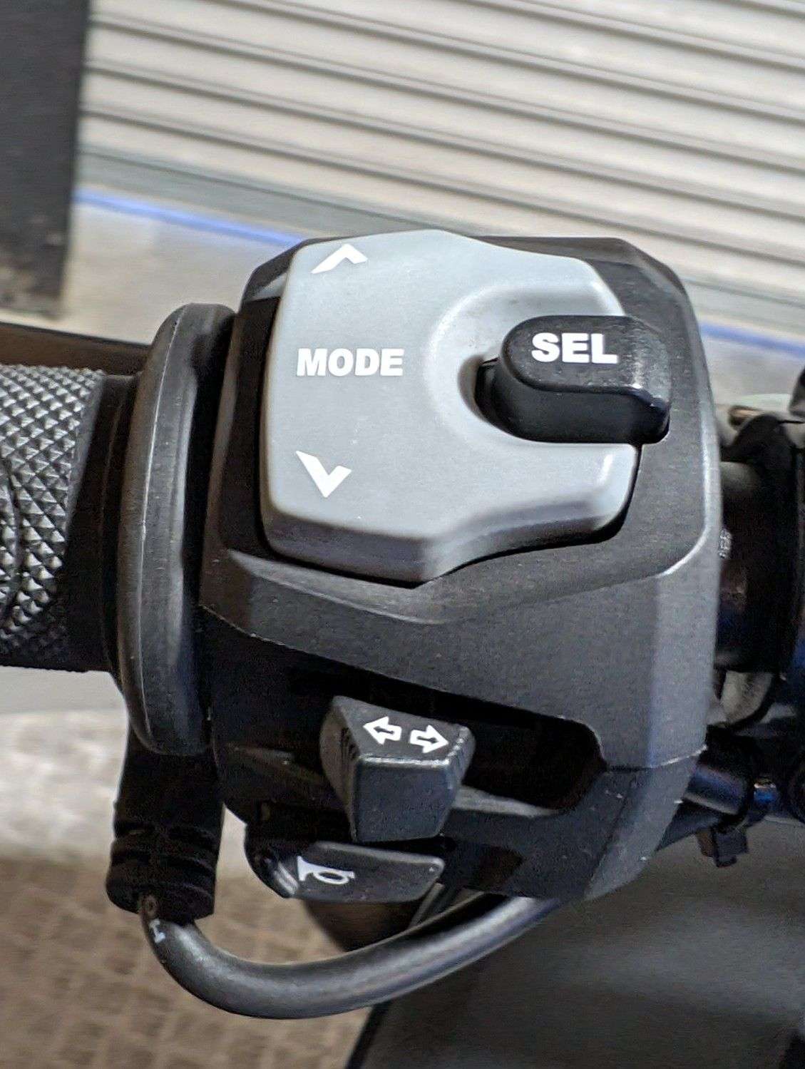 2017 SUZUKI GSX-S1000F 2017 SUZUKI GSX-S1000F