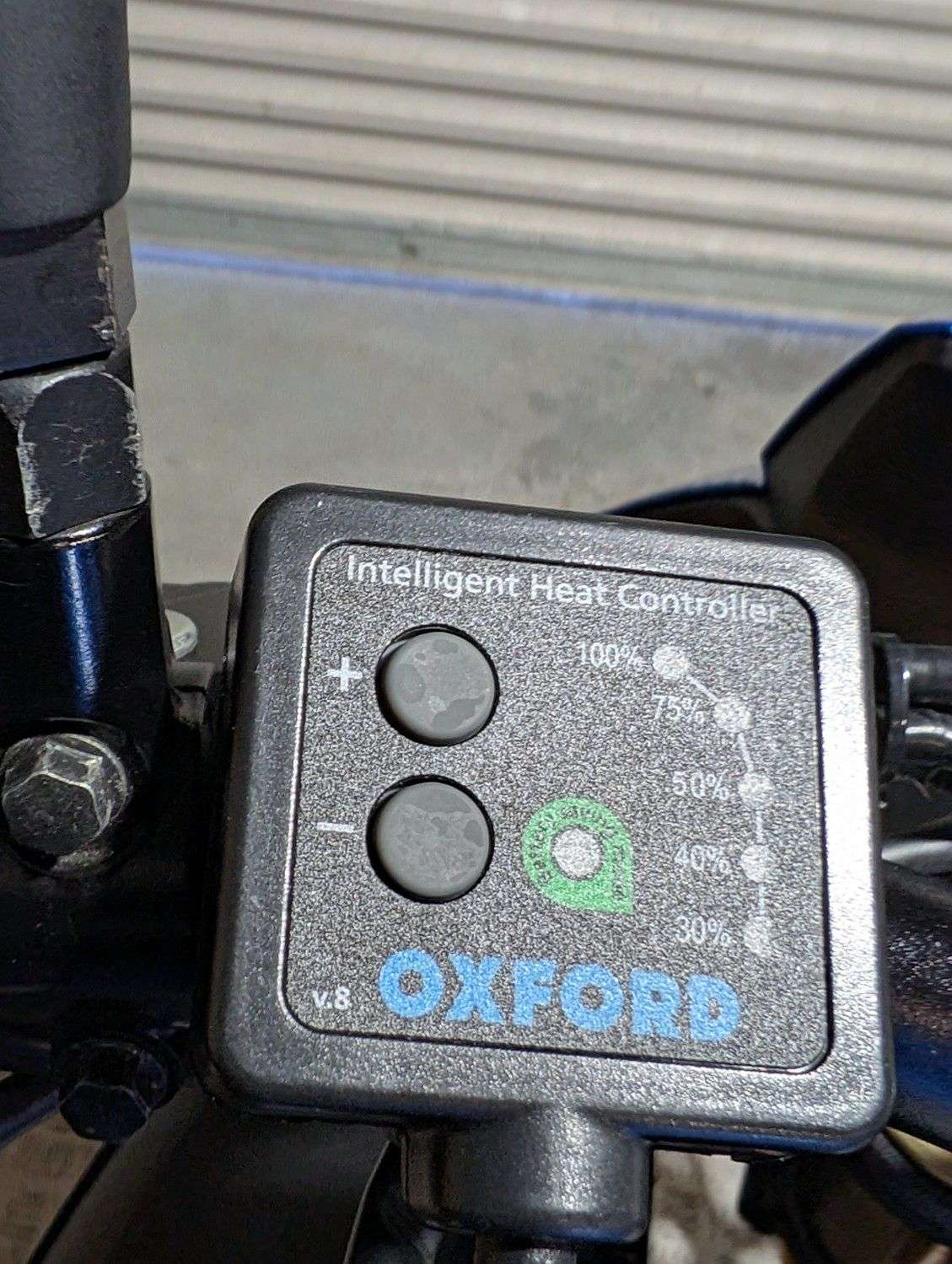 2017 SUZUKI GSX-S1000F 2017 SUZUKI GSX-S1000F