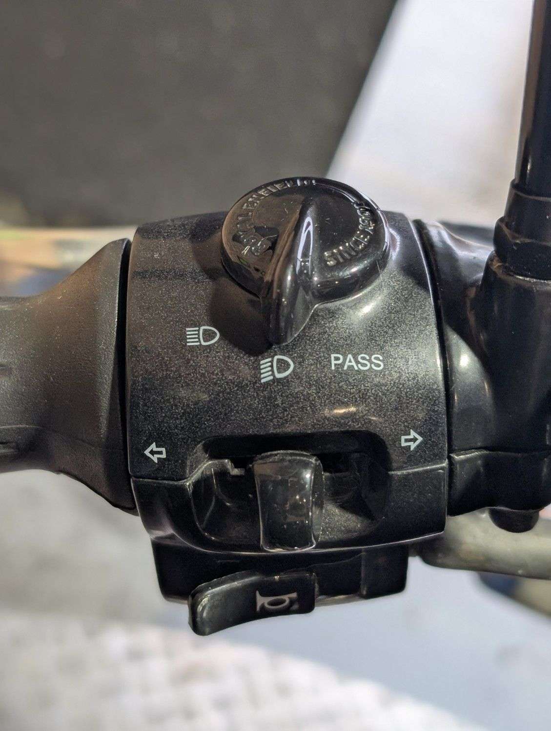 2023 ROYAL ENFIELD INTERCEPTOR 650 2023 ROYAL ENFIELD INTERCEPTOR 650