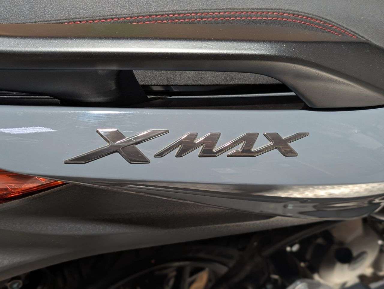 2023 YAMAHA XMAX 300 2023 YAMAHA XMAX 300