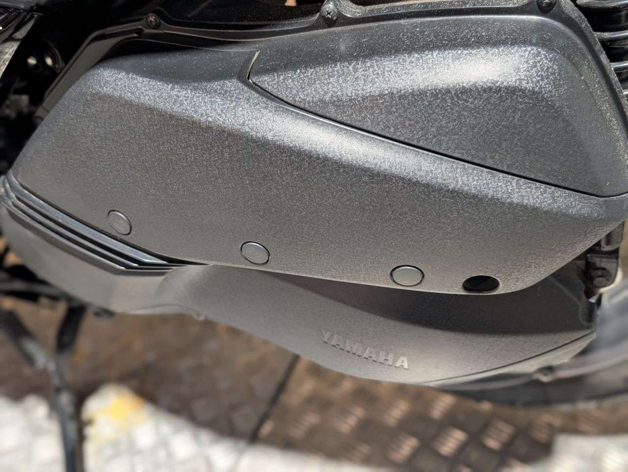 2023 YAMAHA XMAX 300 2023 YAMAHA XMAX 300