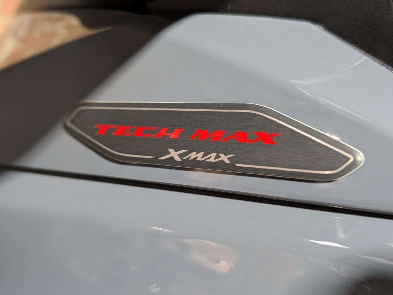 2023 YAMAHA XMAX 300 2023 YAMAHA XMAX 300