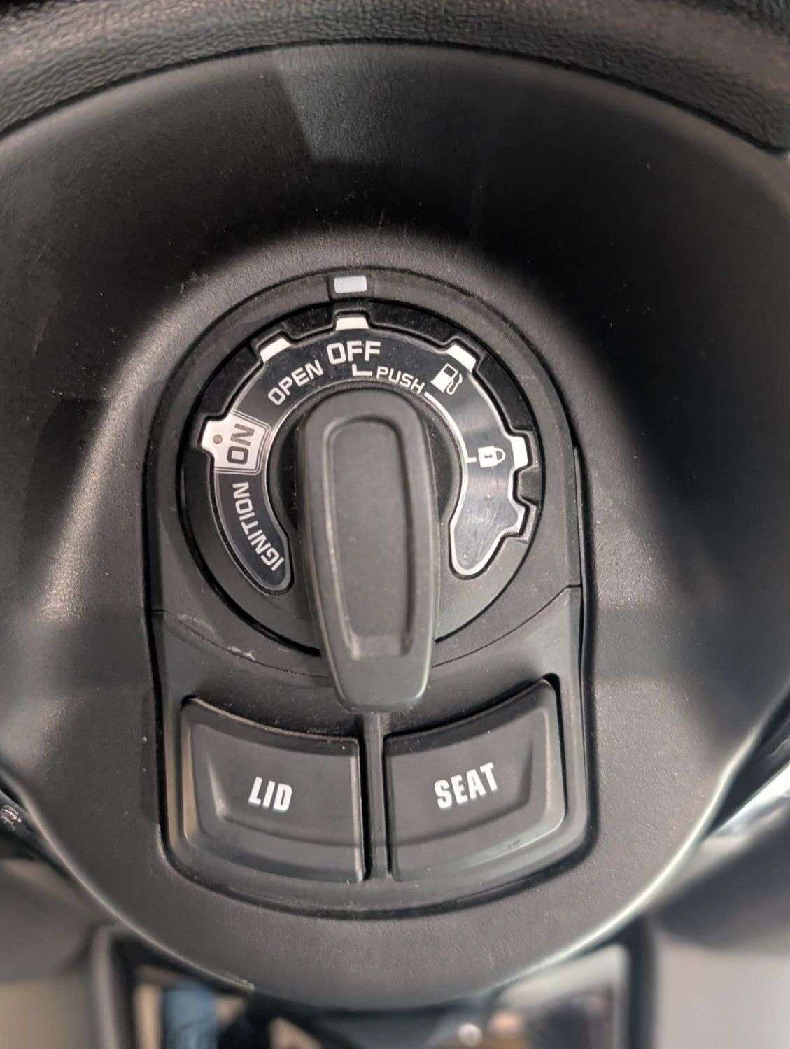 2023 YAMAHA XMAX 300 2023 YAMAHA XMAX 300