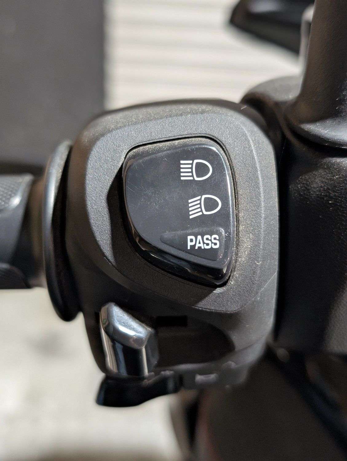 2023 YAMAHA XMAX 300 2023 YAMAHA XMAX 300