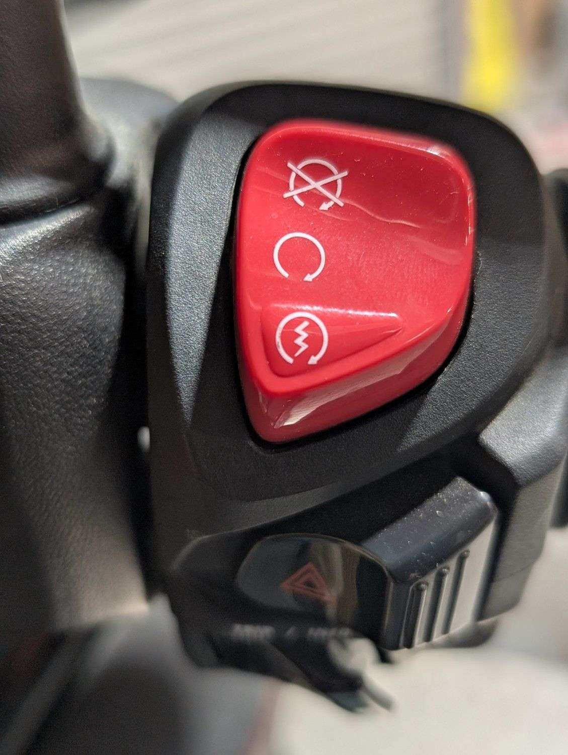 2023 YAMAHA XMAX 300 2023 YAMAHA XMAX 300