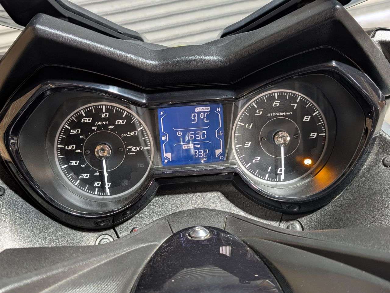 2023 YAMAHA XMAX 300 2023 YAMAHA XMAX 300