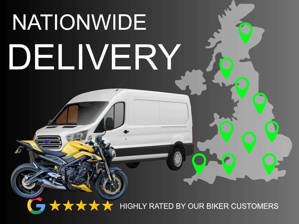 A 2021 HARLEY-DAVIDSON STREET ROD 750 - LOW MILEAGE - SERVICED - LOVELY BIKE. ULEZ COMPLIANT - LOVELY CON A 2021 HARLEY-DAVIDSON STREET ROD 750 - LOW MILEAGE - SERVICED - LOVELY BIKE. ULEZ COMPLIANT - LOVELY CON